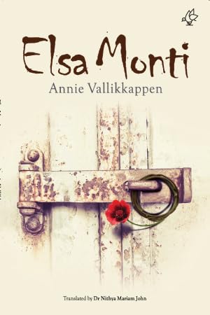 Elsa Monti-Current