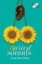 BURIED SOUNDS