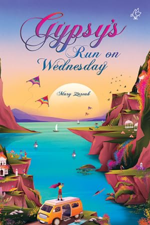 Gypsys run on wednesday