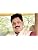 DHURYODHANAN kouravavamshatthinte ithihasam 1 cooth - ദുര്യോധനൻ കൗരവ വംശത്തിന്റെ ഇതിഹാസം - ചൂത് - Image 2